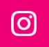 California Dog Field Instagram